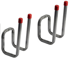 Stiefelhalter Set Schuhhalter