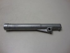 Tauchrohr rechts Telegabel