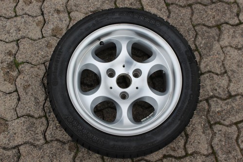 500011 smart fortwo - fortwo, 450