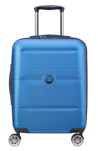 Delsey paris comete - paris,