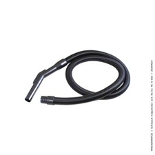 Schlauch kompatibel mit Hilti