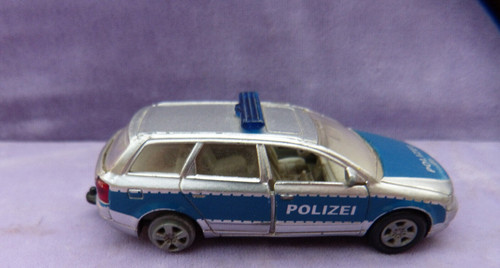 26382 audi avant 5 tdi - audi,