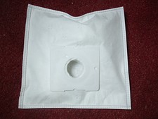 20,40,60 Beutel geeignet für