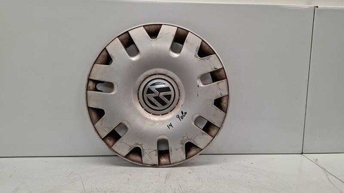 6q0601147 radkappe volkswagen - 6q0601147,