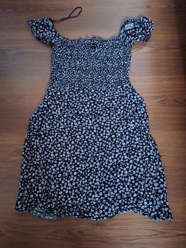 Kleid damen - kleid,
