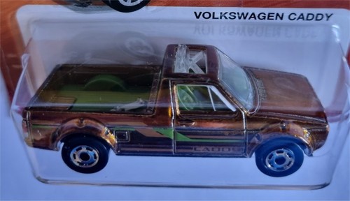 2026 hot wheels - 2026, volkswagen