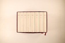 222936 Gotthold Ephraim