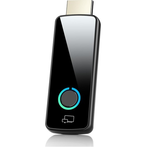 Wireless hdmi adapter miracast - wireless,