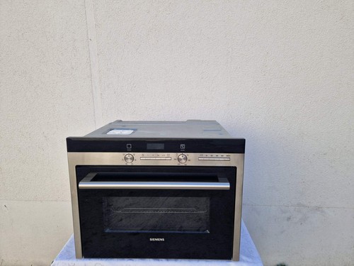 Siemens hb84k552 - ,