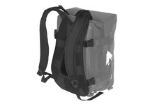 Tragesystem für Tankrucksack