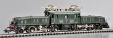 Märklin 3015 (CCS 800) -