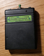 The Final Cartridge III