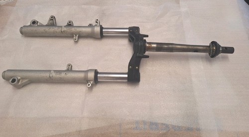 Wb2 honda fes 125 jf12 - fes,
