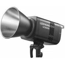 Godox LE300Bi schwarz Litemons