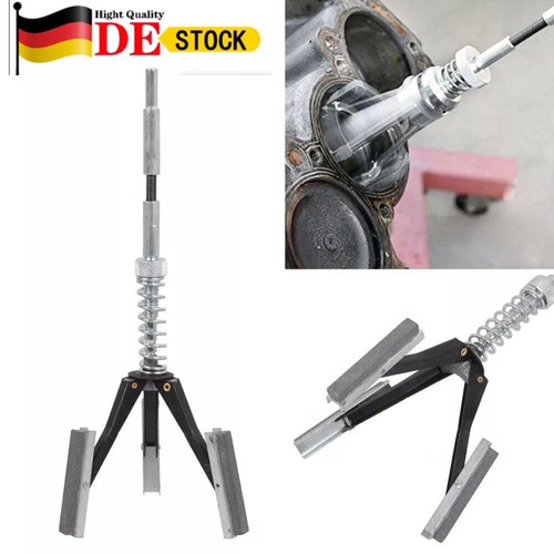 Mm honwerkzeug - 32-90,