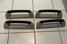 Haltegriffe Mercedes S-Klasse