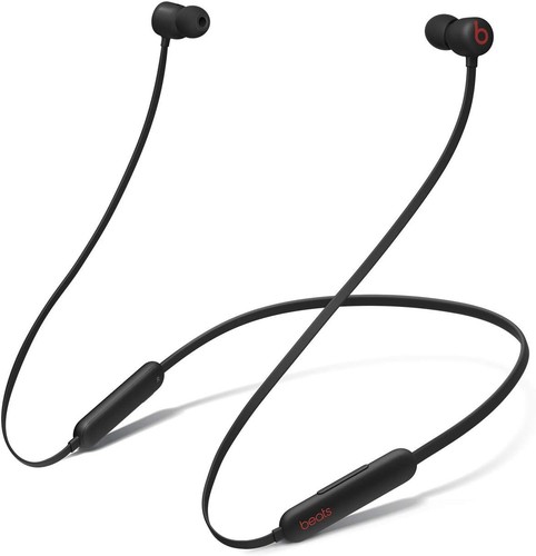 Apple beats dre - by, flex