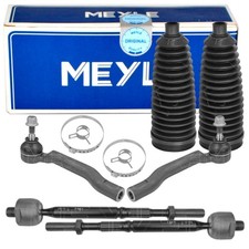 MEYLE Spurstangenkopf