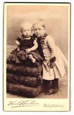 Fotografie Karl Karlson