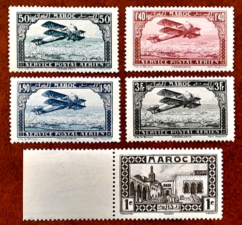Alte briefmarken sammlung - alte,