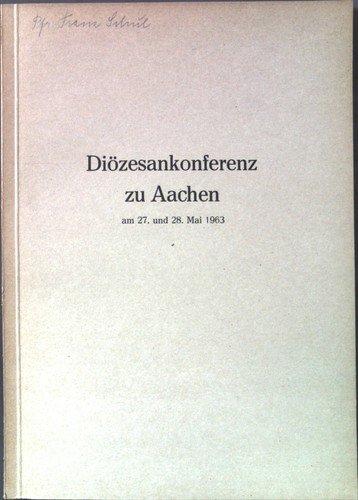Nachbarschaftshilfe und
