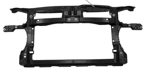 Front ameise mod diesel - ameise,