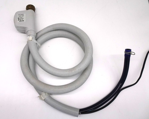 Original miele aquastop - original,