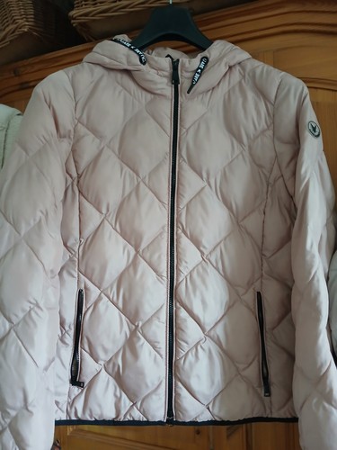 Damen jacke fuchs schmitt - jacke,