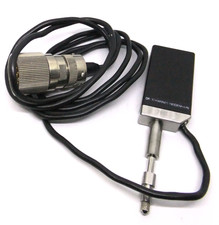 Heidenhain MT10 Messtaster