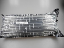 Original Samsung CLT-K503L /