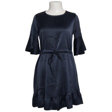 Boohoo, Kleid, Größe: S/M