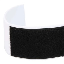 Verstellbare Skibänder Nylon