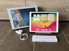 Apple iPad Pro 12.9" (2. Gen.)