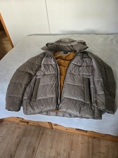 Engbers Winterjacke Herren