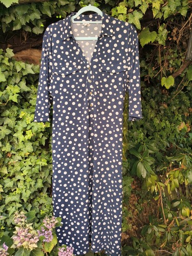 Via milano kleid 44 - milano,