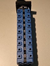 KRAUS & NAIMER DH11A373-600E Umschalter#10