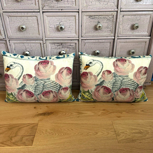 Designers guild john derian - designers,