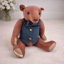 18 Zoll JDs Dolls & Teddies