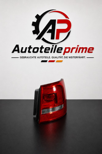 Original sharan 7n - vw,