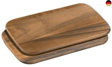 Zassenhaus 0000055016 2er set - 0000055016,