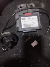 PIAGGIO HEXAGON GTX 125 CCM ZÜNDSCHLOSS CDI MOTORSTEUERUNG UND MEHR SCHNÄPPCHEN