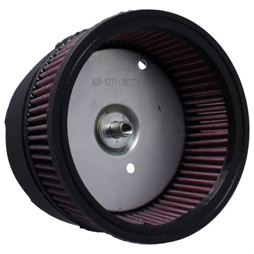 Arlen ness element filter - arlen, ness,
