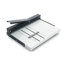 A3 Manuelle Falzmaschine Alben Grußkarten Cover Falzmaschine Feststehende