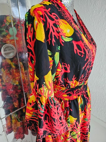Neu antica sartoria - neu,