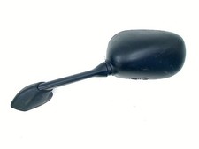 LEFT EXTERIOR MIRROR YAMAHA