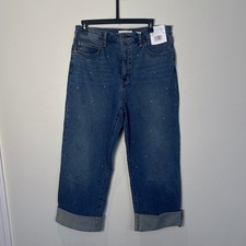 NWT Jessica Simpson Zinnia