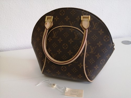 Louis vuitton ellipse - louis,