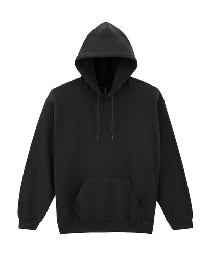 Gildan herren kapuzenpullover - gildan,