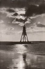 AK  26647 Nordseeheilbad