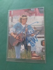 Tom astor musik - tom,